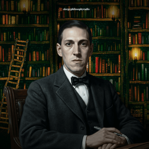 Lovecraft