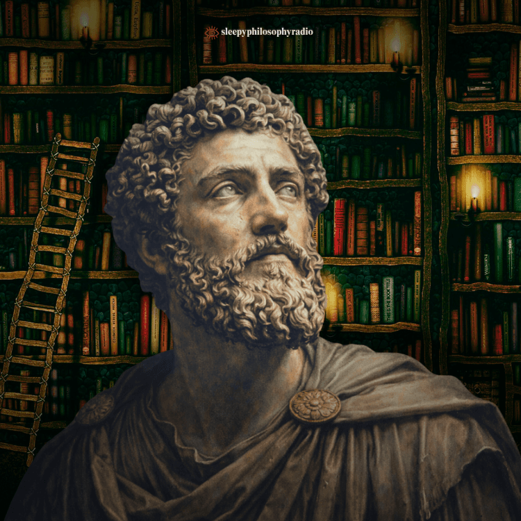 Marcus Aurelius