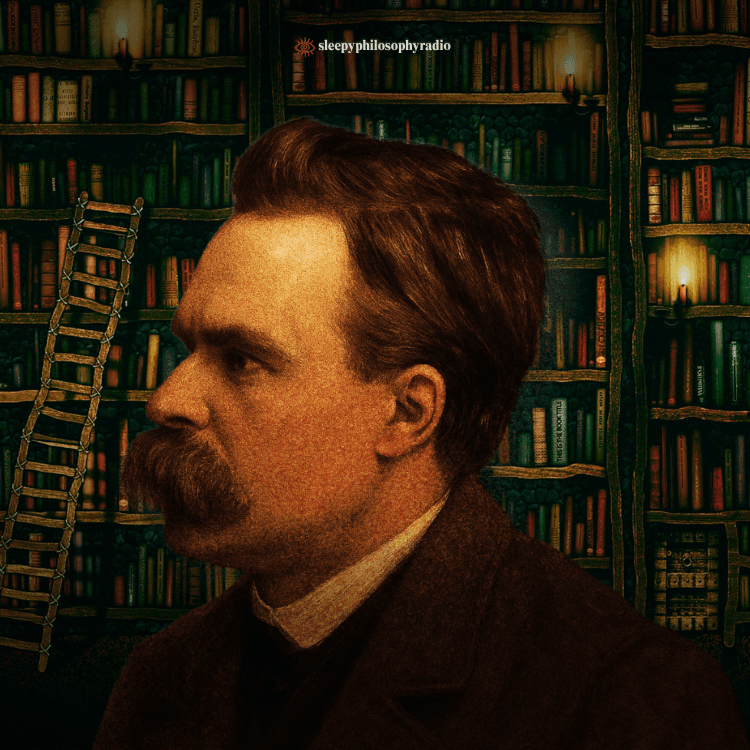 Nietzsche