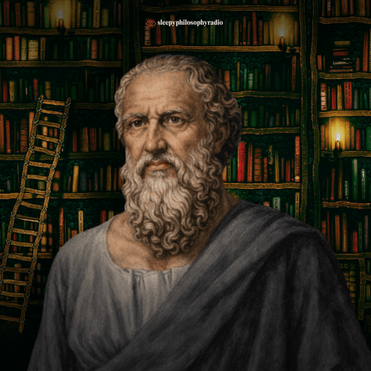 Plato